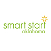 Smart Start Logo 